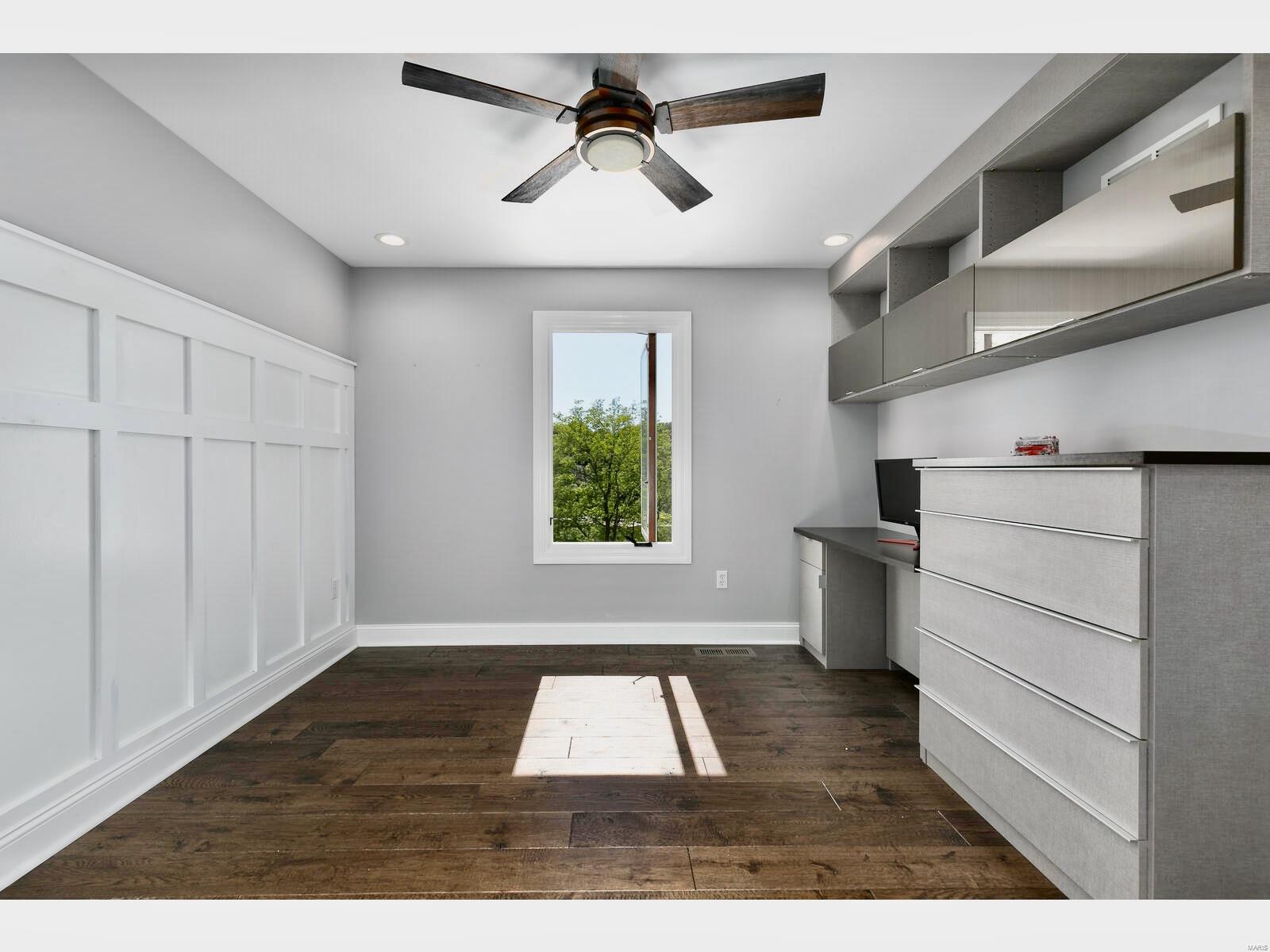 Tapawingo - Residential