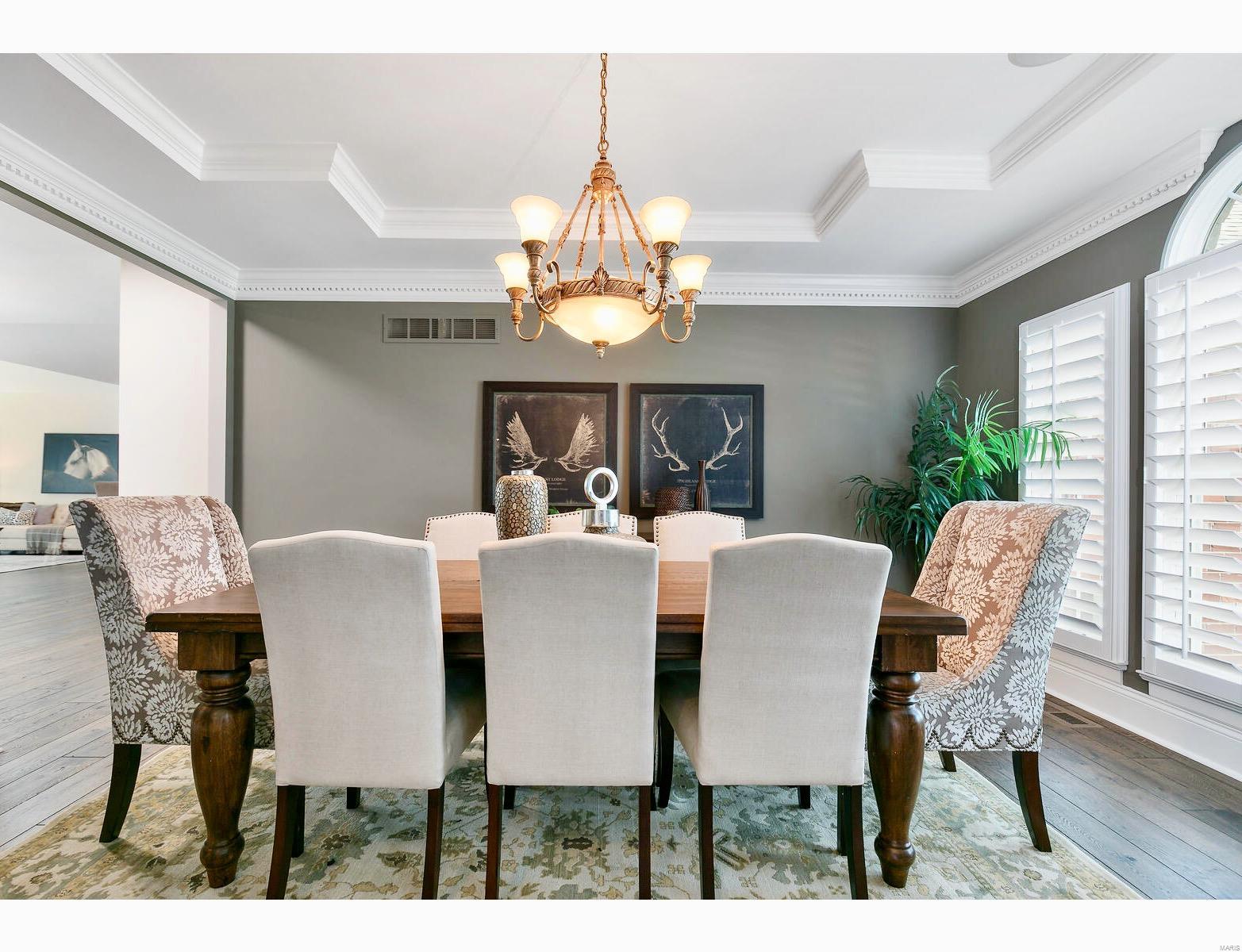 Tapawingo - Residential