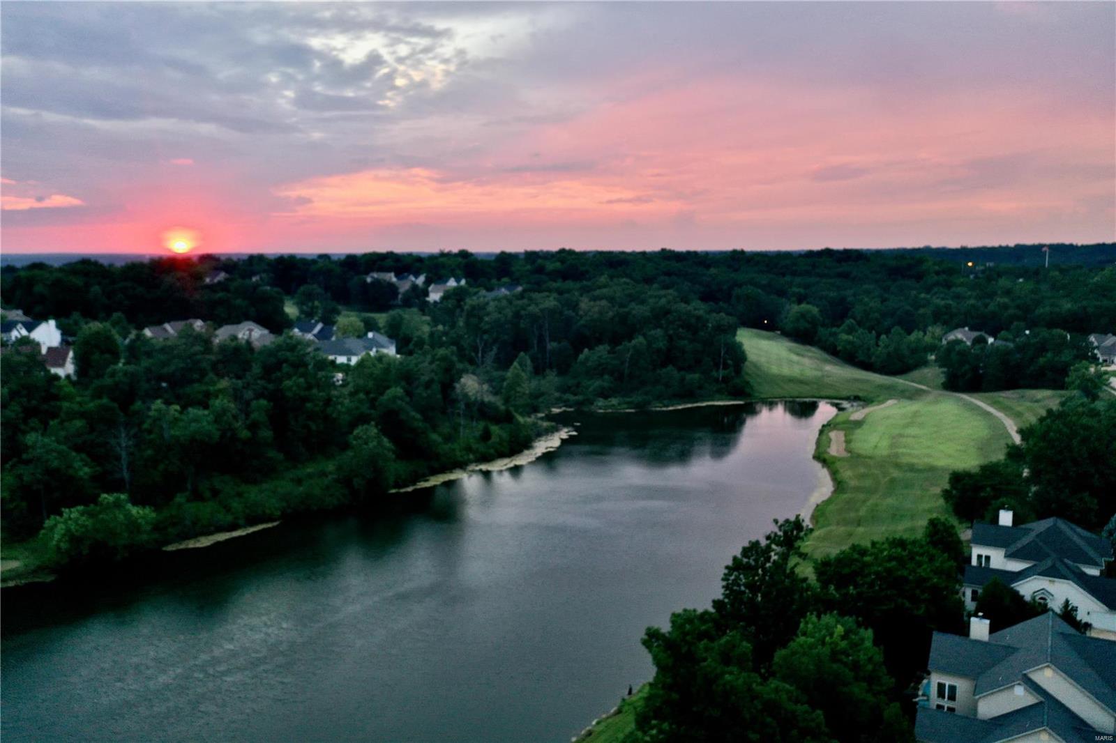 Tapawingo - Residential