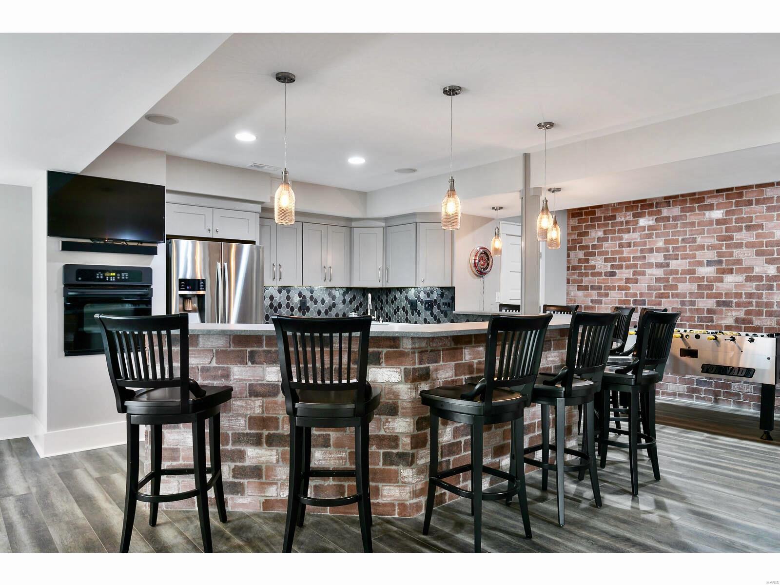 Tapawingo - Residential