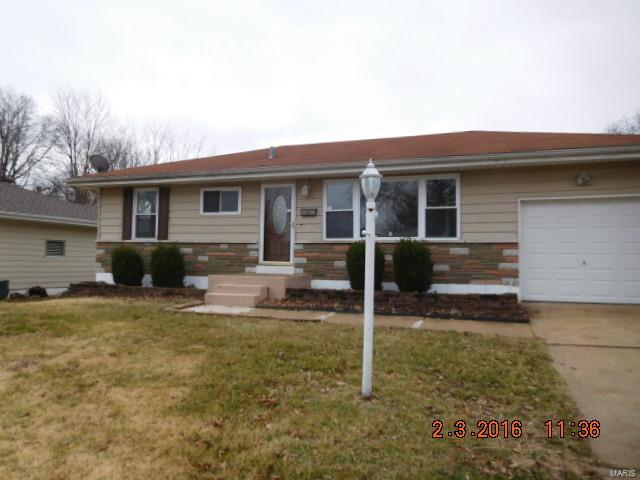 General Grant Hills 5 - Residential