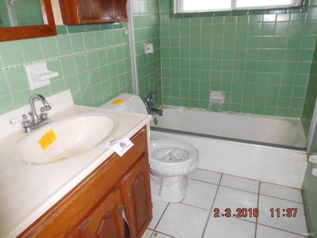 General Grant Hills 5 - Residential