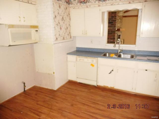 General Grant Hills 5 - Residential