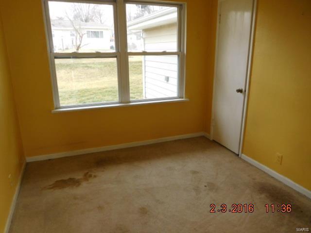 General Grant Hills 5 - Residential