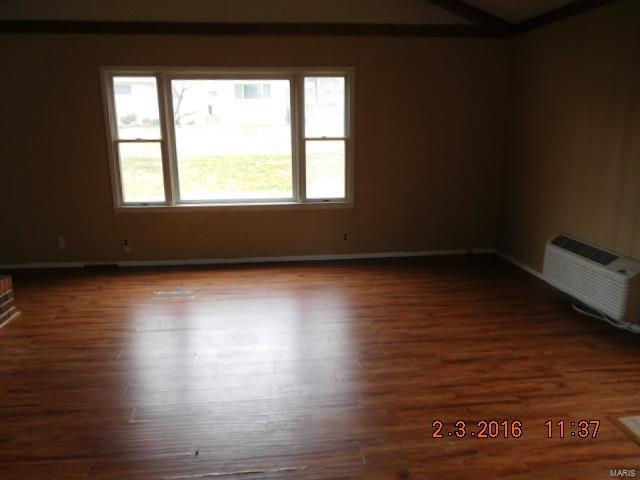 General Grant Hills 5 - Residential