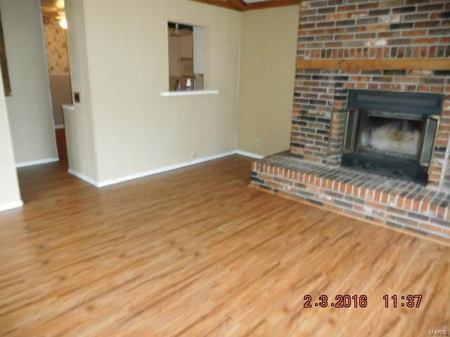 General Grant Hills 5 - Residential