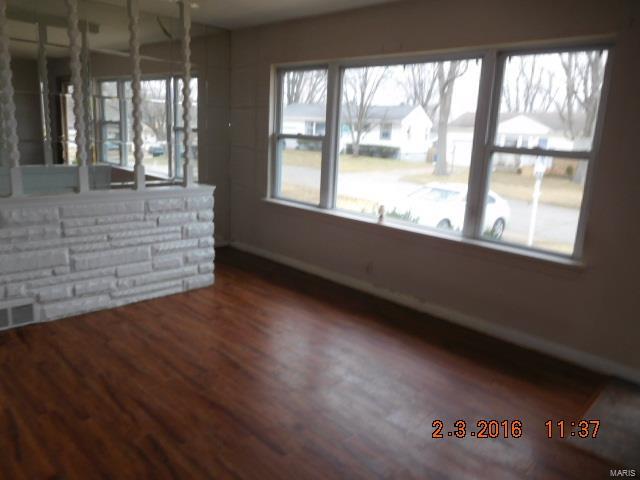 General Grant Hills 5 - Residential