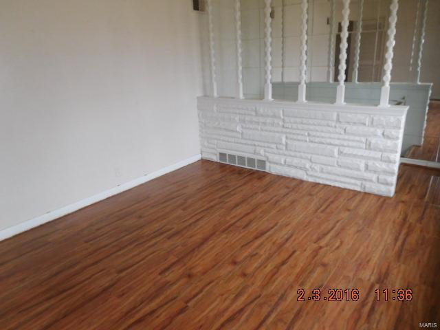 General Grant Hills 5 - Residential