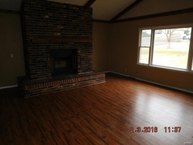 General Grant Hills 5 - Residential