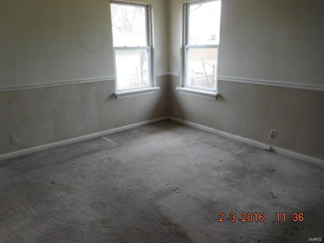 General Grant Hills 5 - Residential