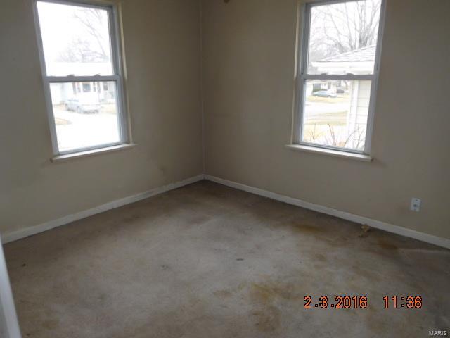 General Grant Hills 5 - Residential