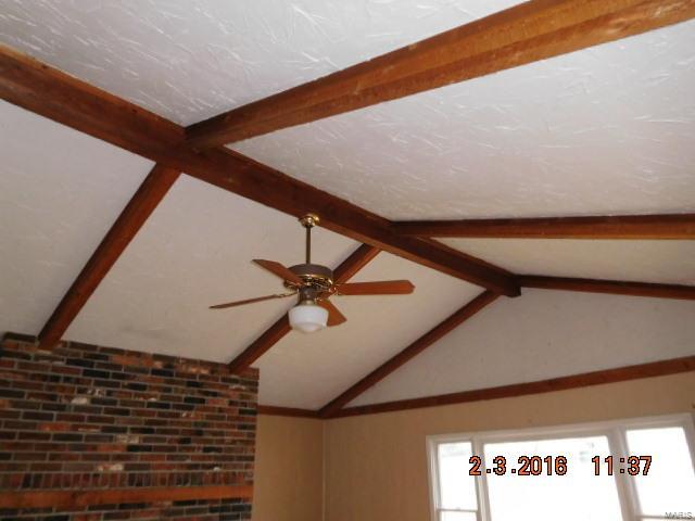 General Grant Hills 5 - Residential