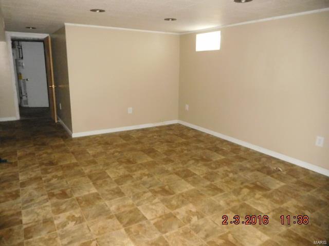 General Grant Hills 5 - Residential