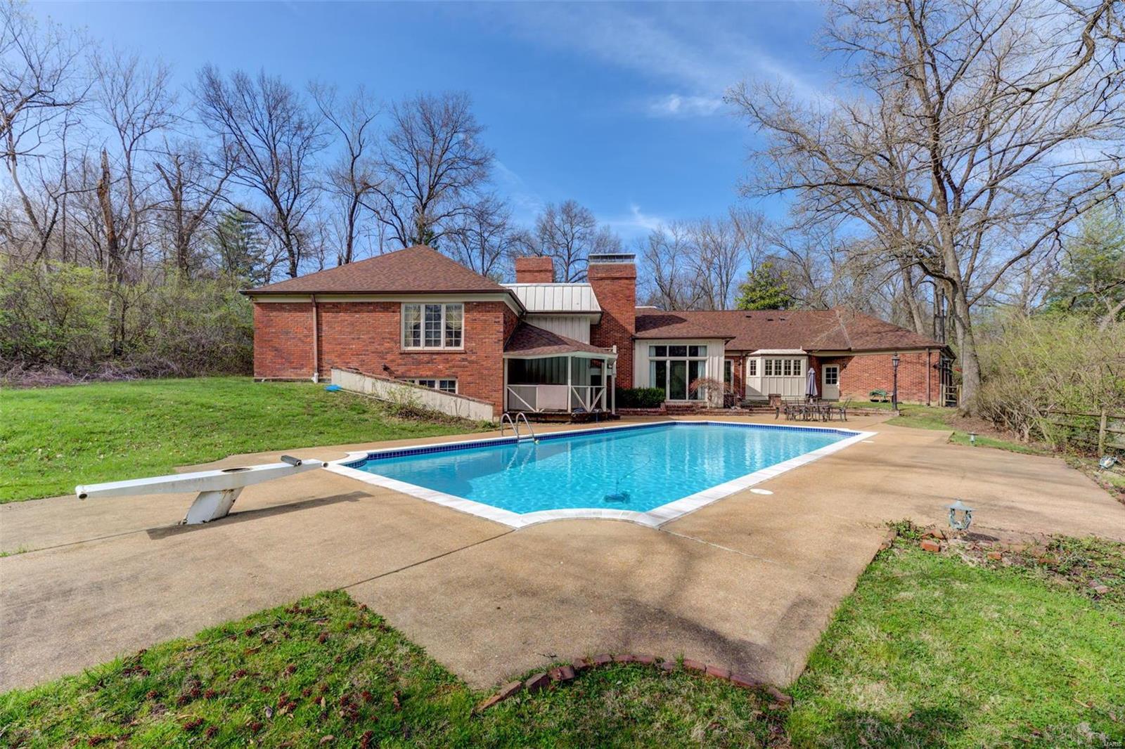 Barnes Road Sub Add - Residential