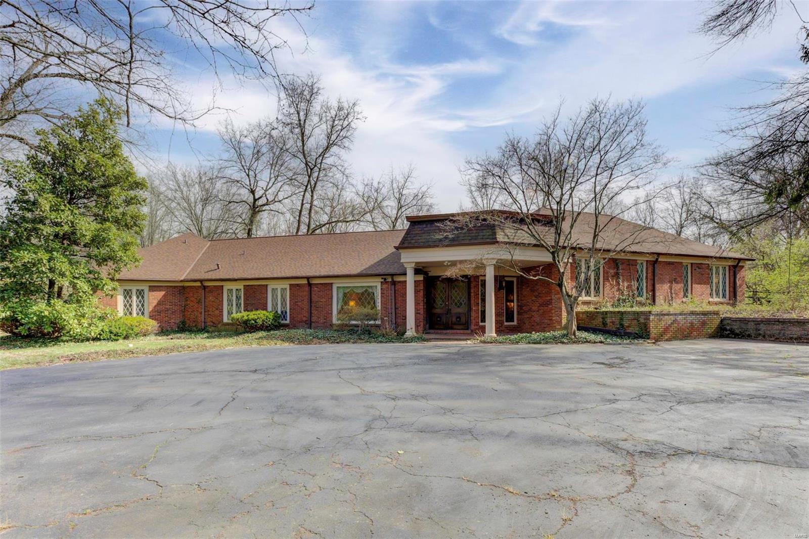 Barnes Road Sub Add - Residential