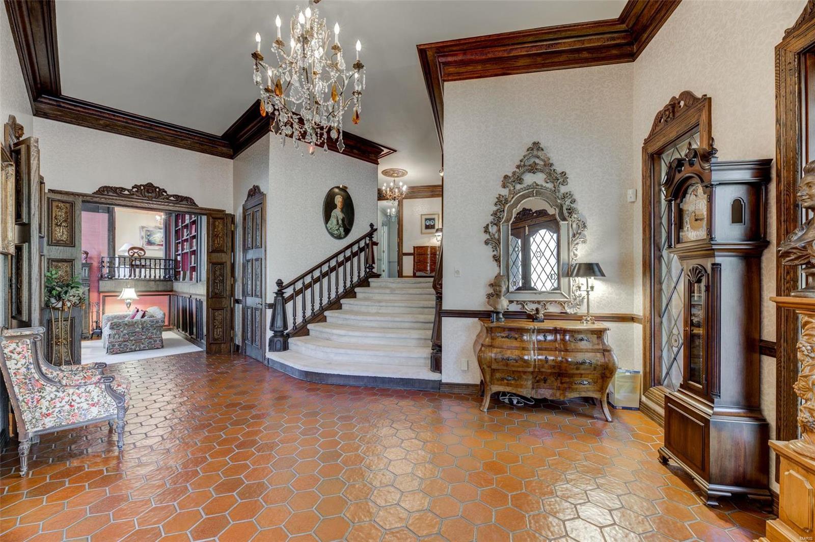 Barnes Road Sub Add - Residential