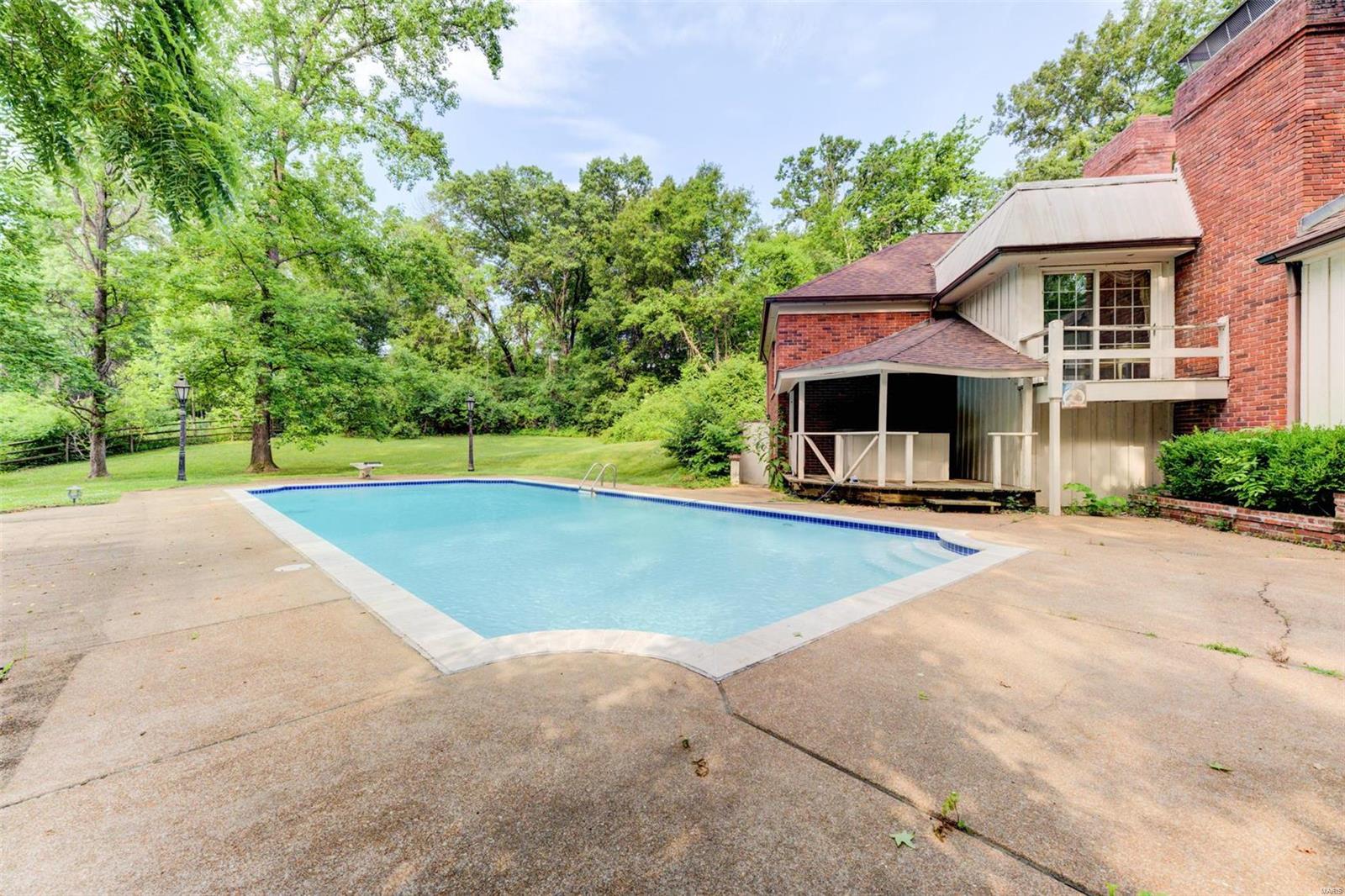 Barnes Road Sub Add - Residential