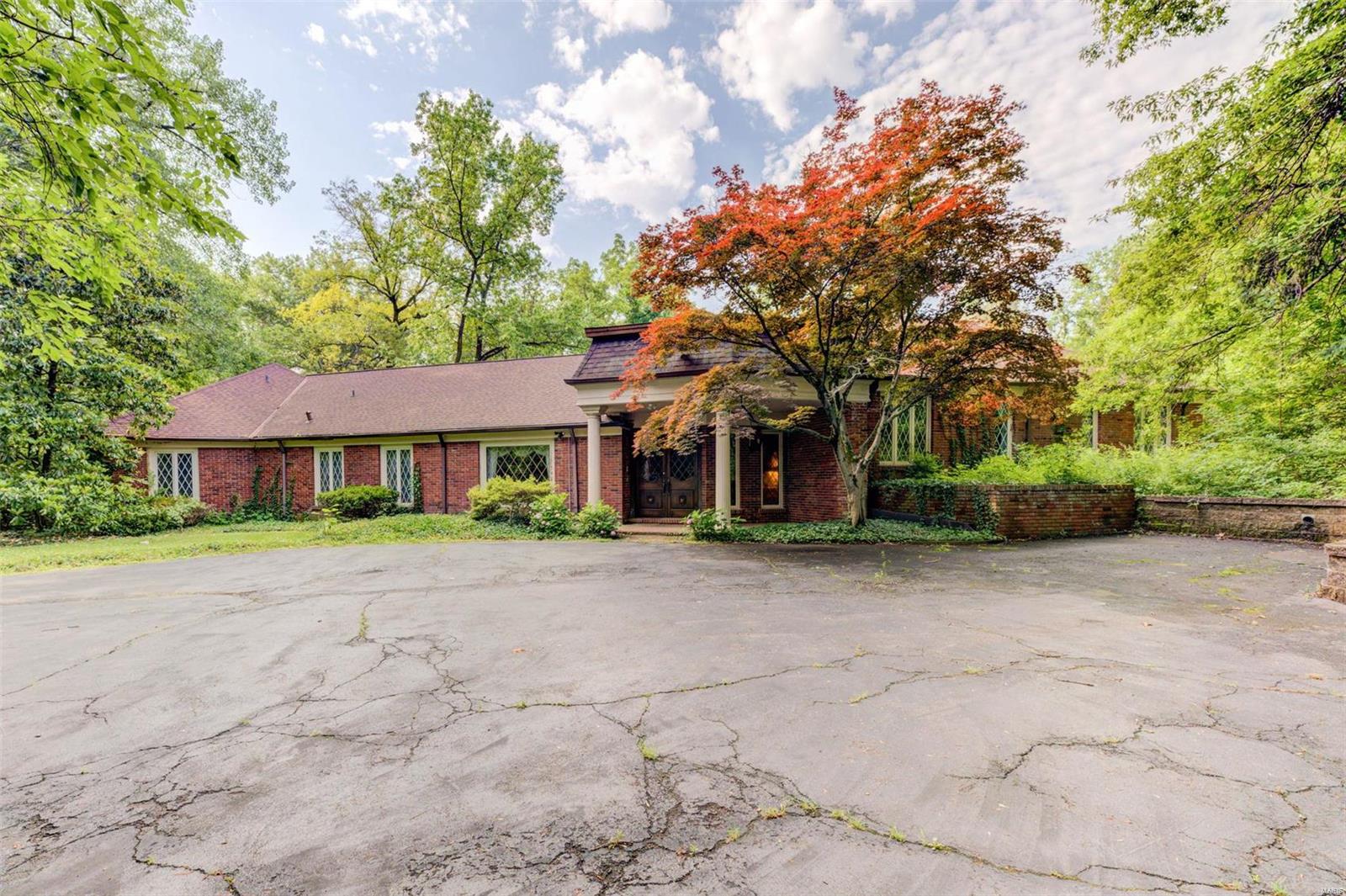 Barnes Road Sub Add - Residential