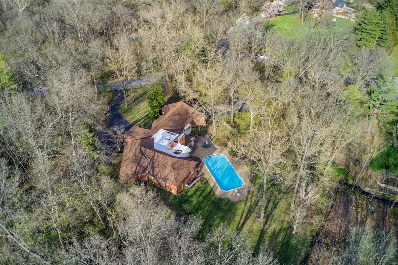 Barnes Road Sub Add - Residential