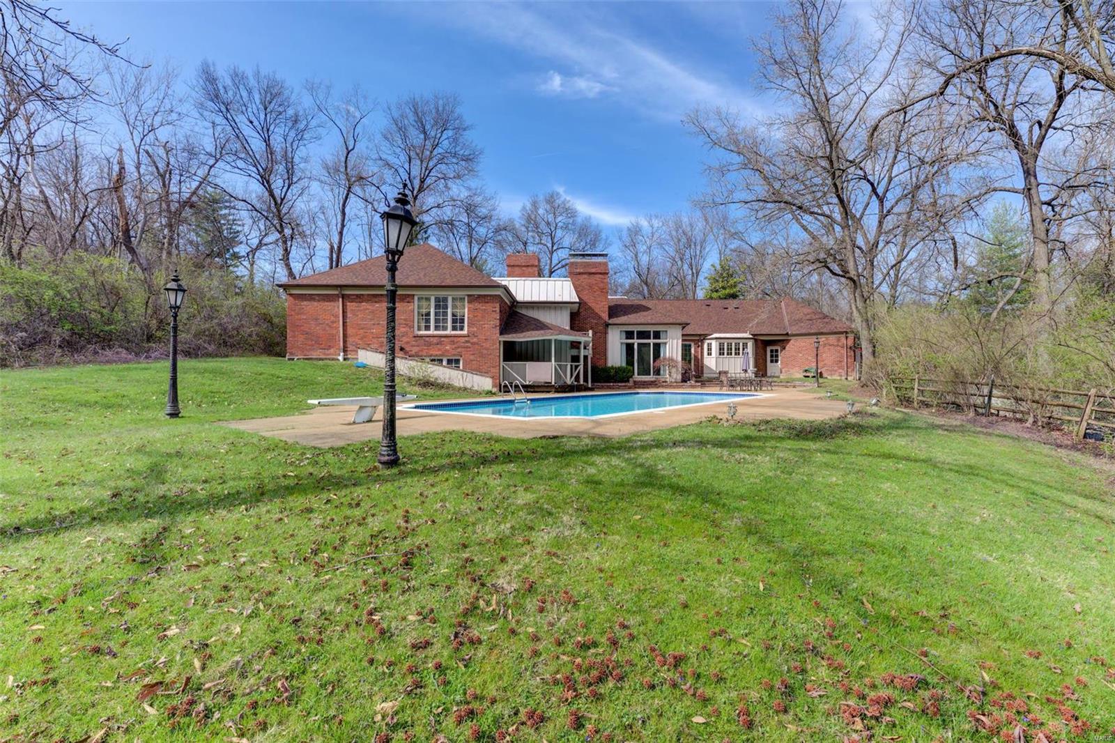 Barnes Road Sub Add - Residential