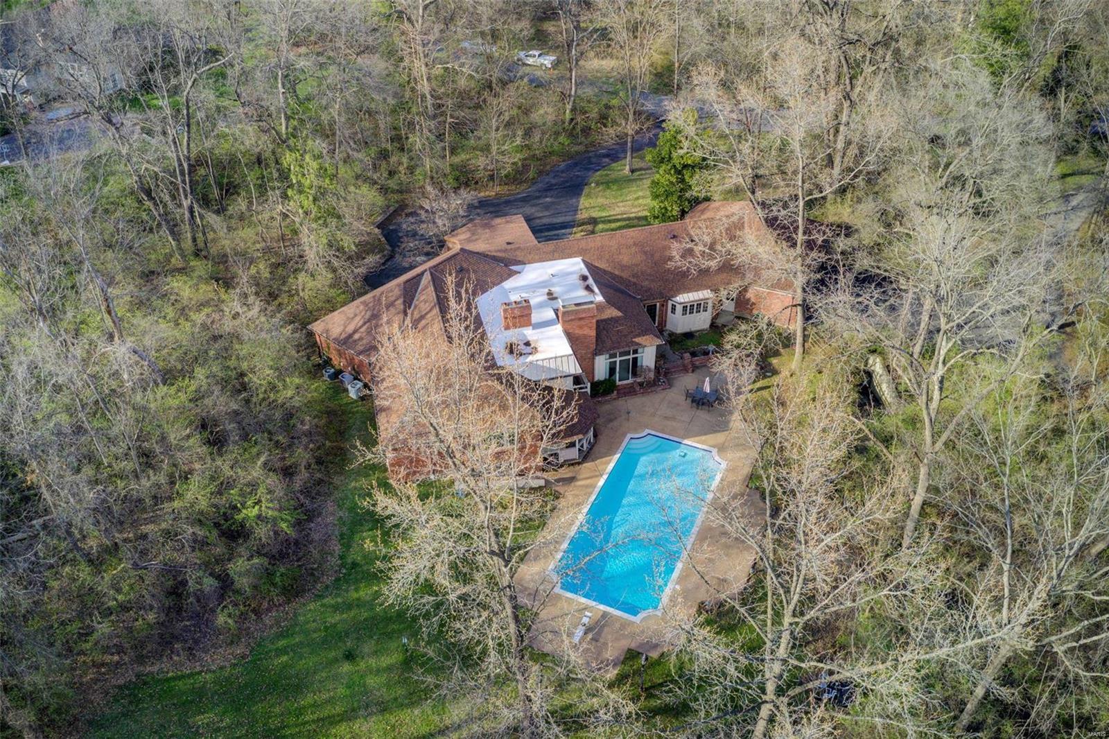 Barnes Road Sub Add - Residential