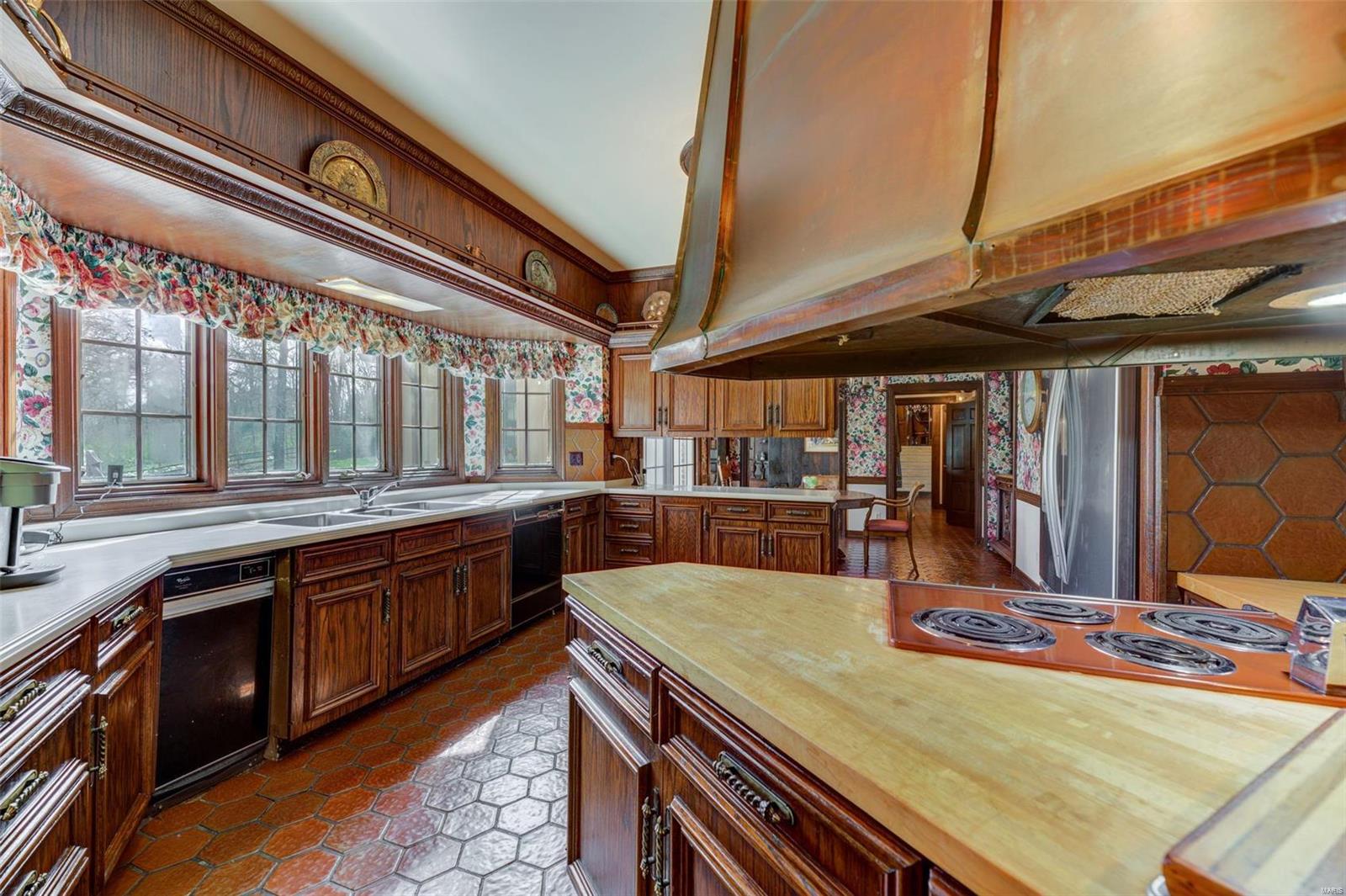 Barnes Road Sub Add - Residential