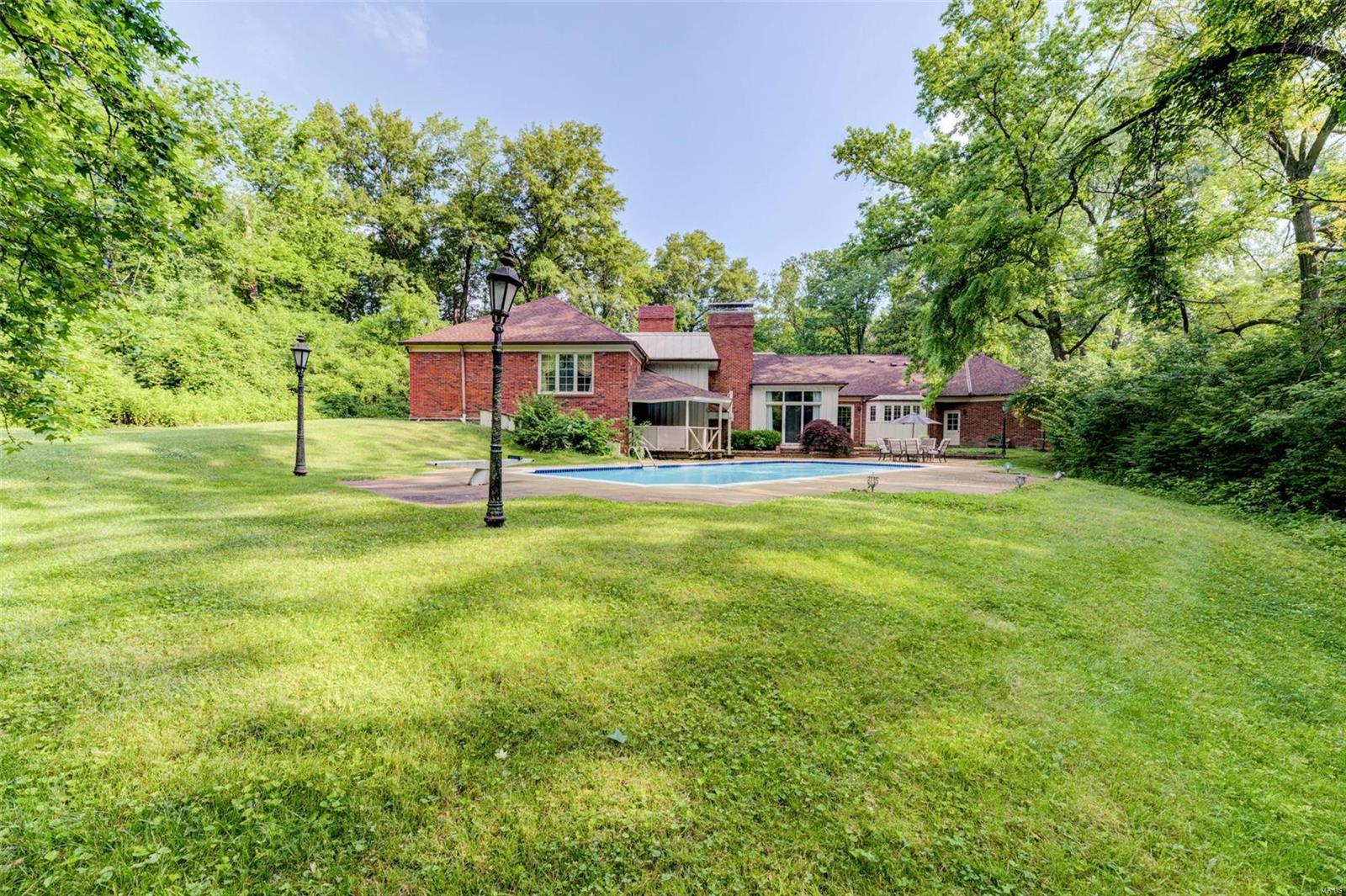 Barnes Road Sub Add - Residential