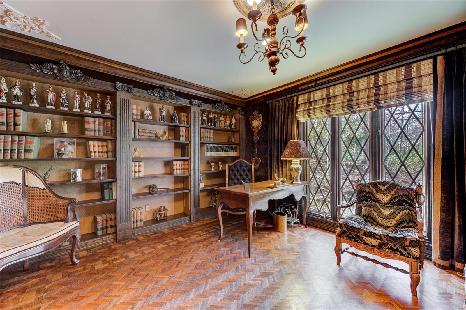 Barnes Road Sub Add - Residential