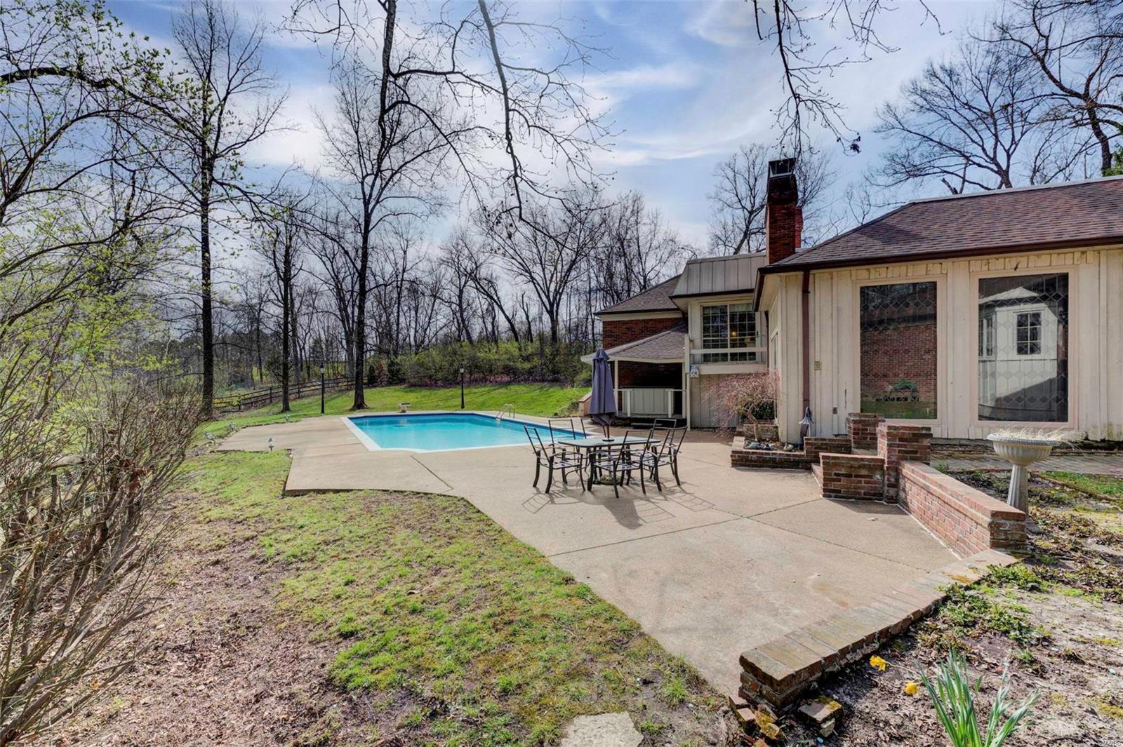 Barnes Road Sub Add - Residential