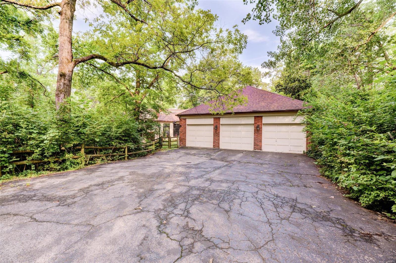 Barnes Road Sub Add - Residential