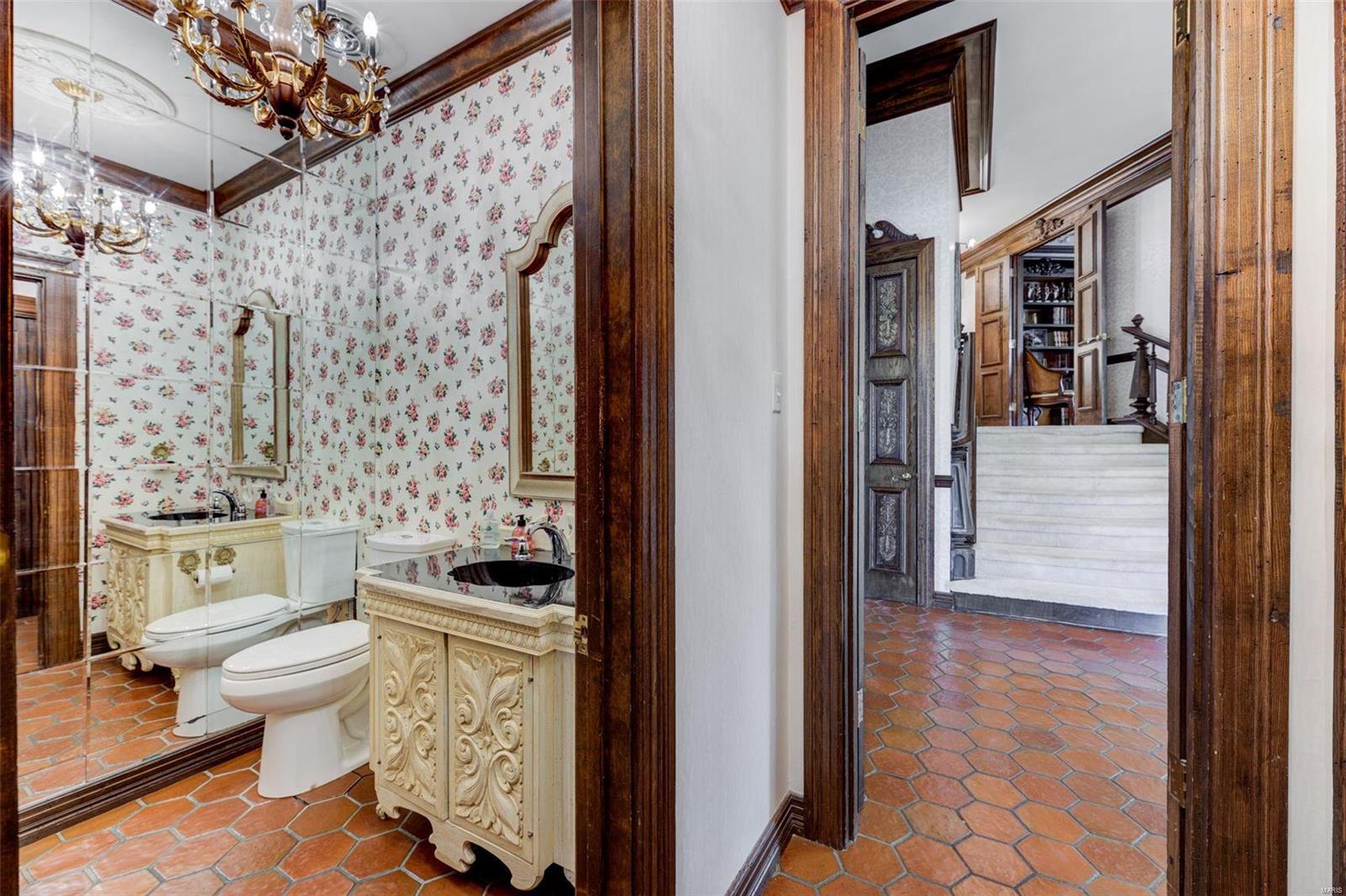 Barnes Road Sub Add - Residential