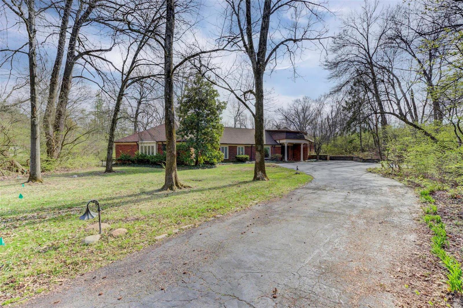 Barnes Road Sub Add - Residential