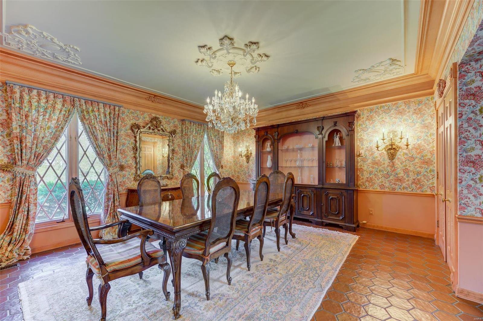 Barnes Road Sub Add - Residential