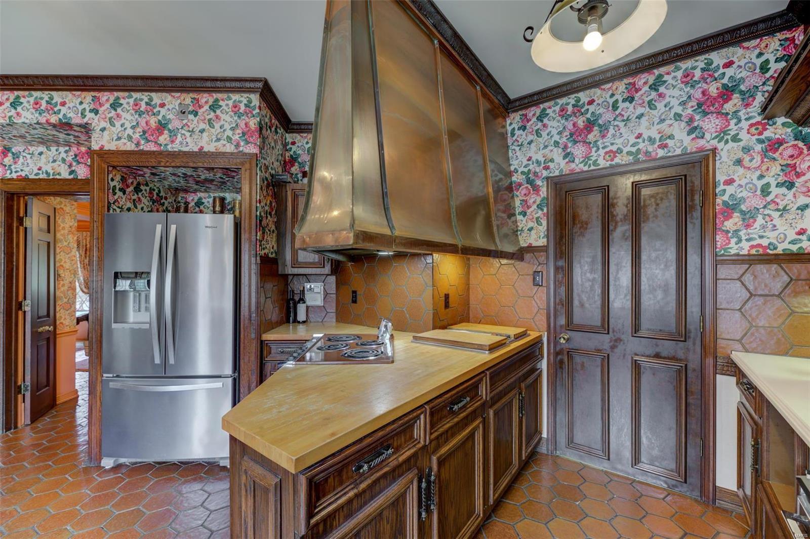 Barnes Road Sub Add - Residential