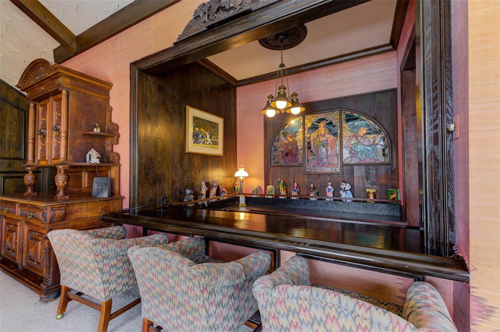 Barnes Road Sub Add - Residential