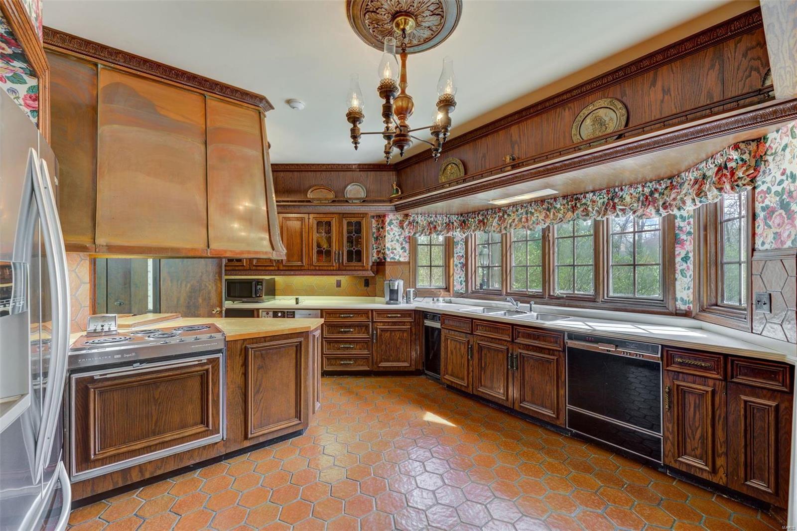 Barnes Road Sub Add - Residential