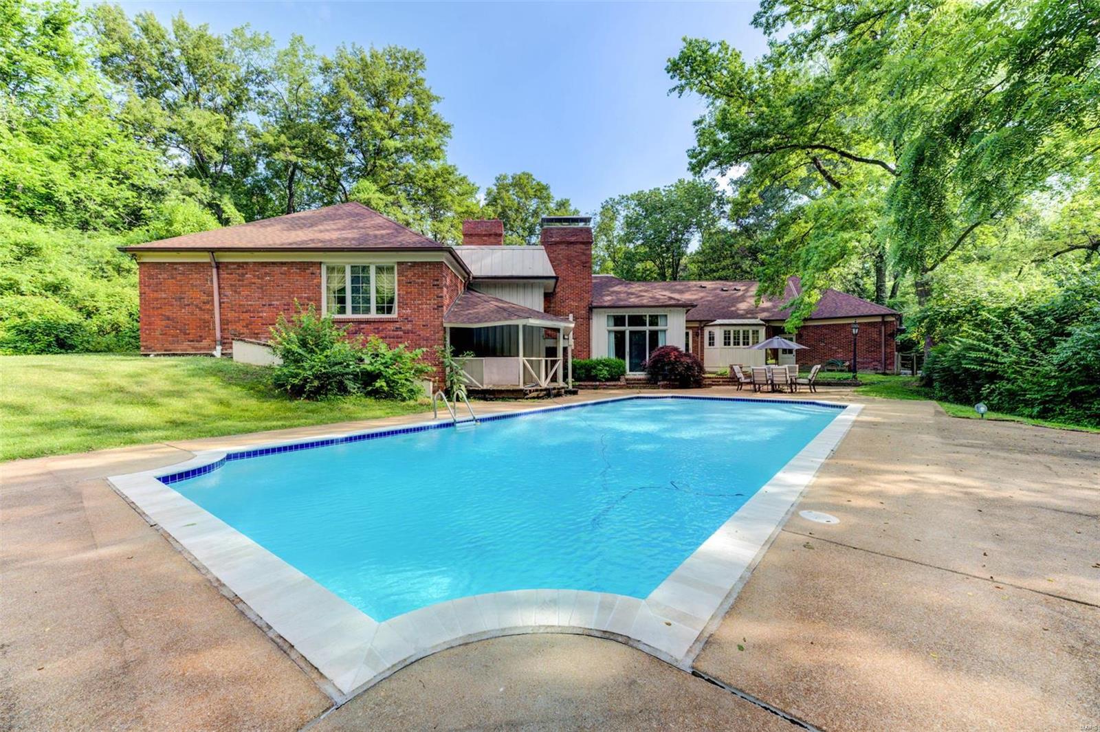 Barnes Road Sub Add - Residential