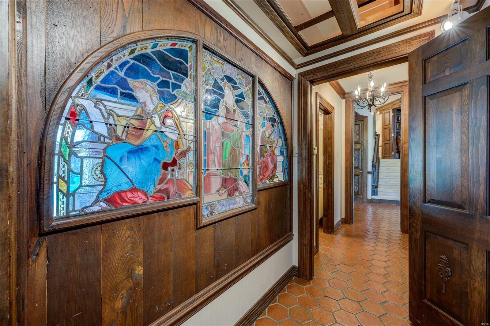 Barnes Road Sub Add - Residential