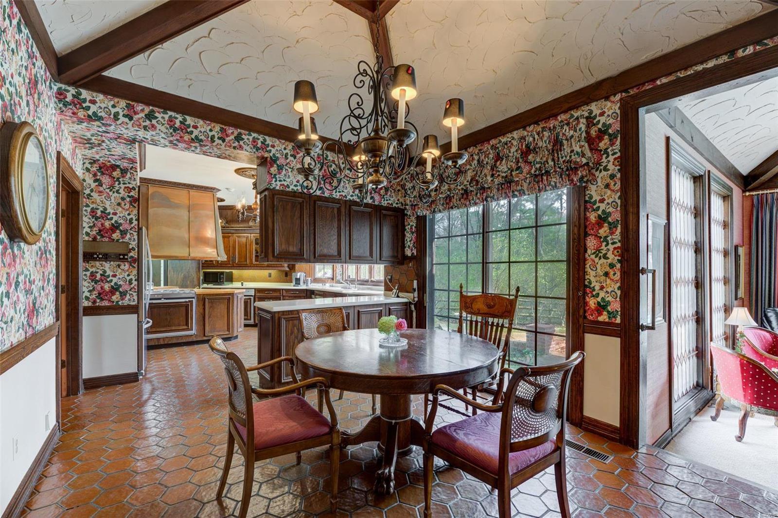 Barnes Road Sub Add - Residential