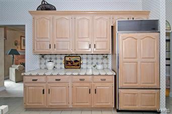 Georgetown Corner - Residential