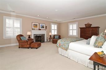 Georgetown Corner - Residential