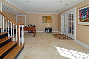 Georgetown Corner - Residential