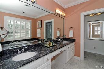 Georgetown Corner - Residential