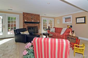 Georgetown Corner - Residential