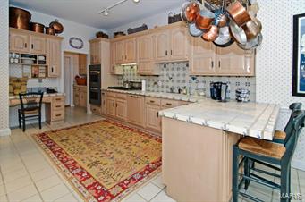 Georgetown Corner - Residential