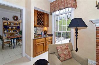 Georgetown Corner - Residential