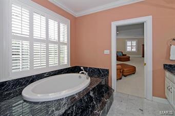 Georgetown Corner - Residential