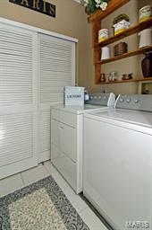 Georgetown Corner - Residential