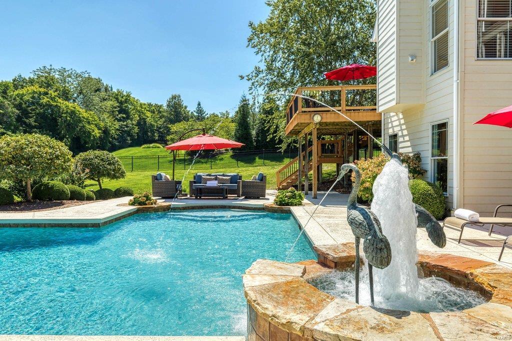 Miramonte - Residential