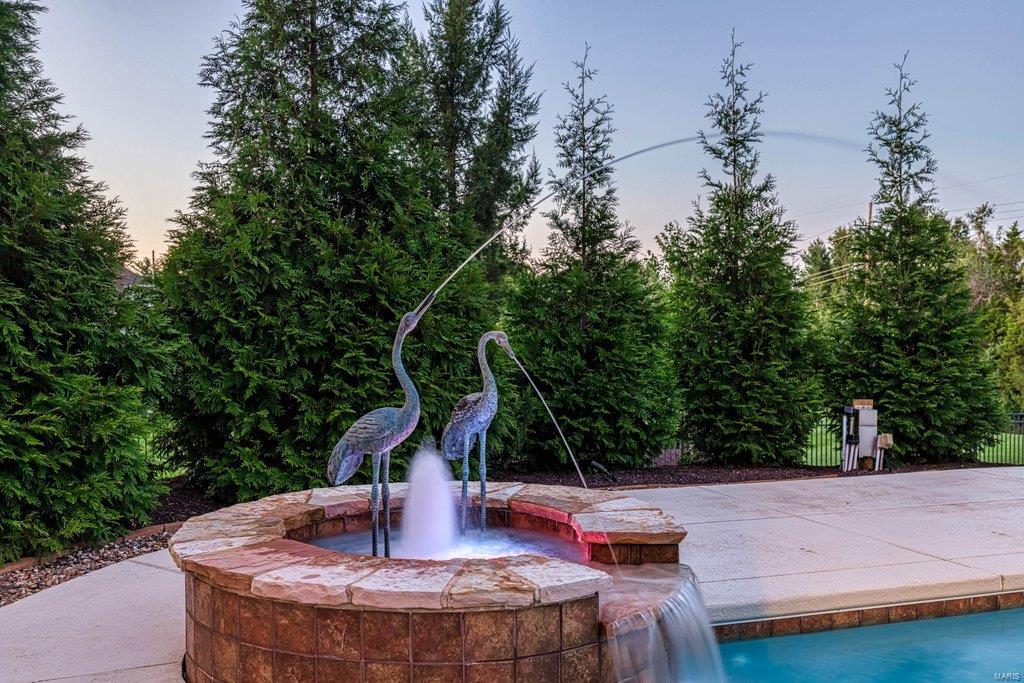 Miramonte - Residential